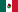 Click here if you are from Mexico