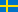 Click here if you are from Sweden