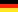 Click here if you are from Deutschland