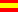 Click here if you are from the Spain