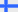 Click here if you are from the Finland