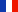 Click here if you are from France