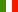 Click here if you are from Italy