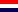 Click here if you are from the Netherlands