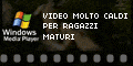 All Videos gay