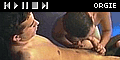 paradise omosexual
