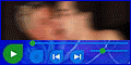 omosexual videos