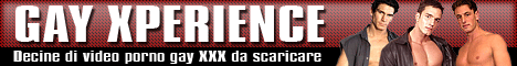 porno gay