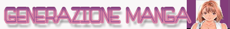 Banner Pubblicitario