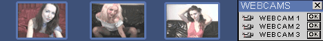 Banner Pubblicitario