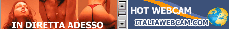 Entra in Video chat