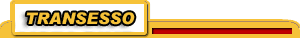 TRANSESSUALI