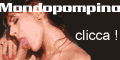 Mondo Pompino