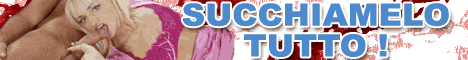 Clicca Qui