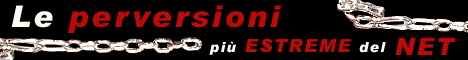 Banner Pubblicitario