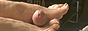 negre asiatiche nude ingoiare modelle famose nude ragazze asiatiche