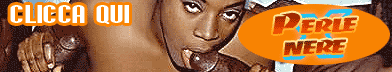 EBONY