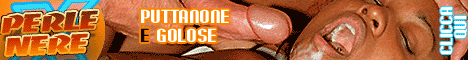 Banner Pubblicitario