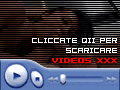 list videohard