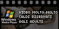magic videos