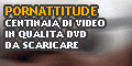 porno video gratis