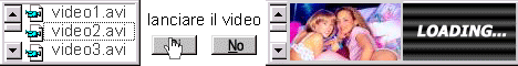 Banner Pubblicitario