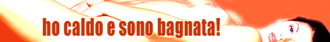 Banner Pubblicitario