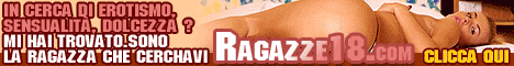 Banner Pubblicitario