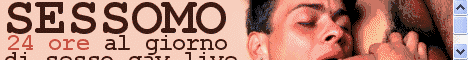 Banner Pubblicitario