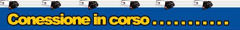 Banner Pubblicitario