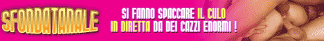 Entra in Porno anale