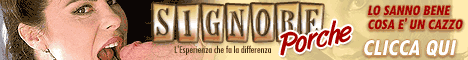Entra in Donne mature nude