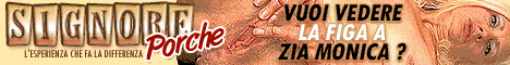Entra in Mature sex