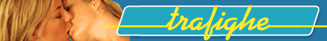 trafighe