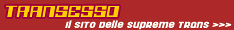 Entra in Travestiti