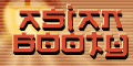 asiatiche