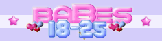 porn babes