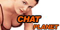 Chat Planet X