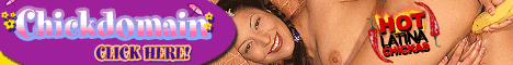 exotic latinas black europeans