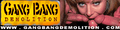 Publicity Banner