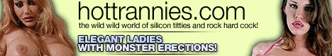 shemale trannies