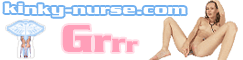 sex kinky nurse