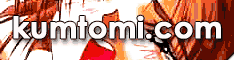 anime erotic animation manga