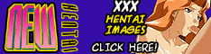 new hentai anime manga