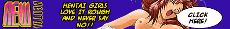 new hentai anime manga