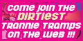 Trannie Zone