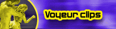 voyeur video clips