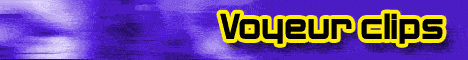voyeur video clips