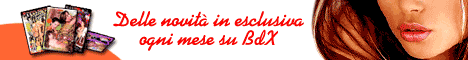 shoppingonline