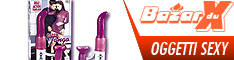 dildo and toys shop